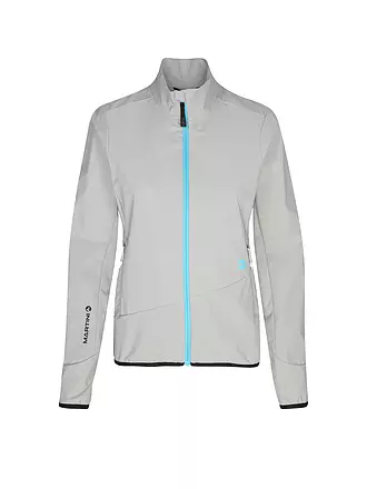 MARTINI | Damen Jacke Hillclimb | 